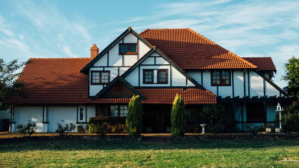 Vital-Tips-for-First-Time-House-Buyers-on-allstory