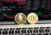 Everything You Must Need To Know about Cryptocurrency