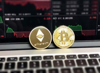 Everything You Must Need To Know about Cryptocurrency