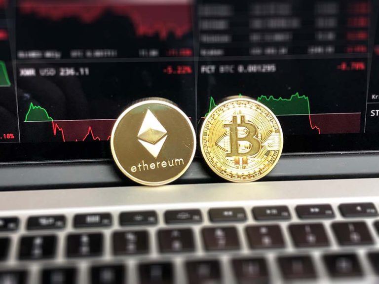 Everything You Must Need To Know about Cryptocurrency