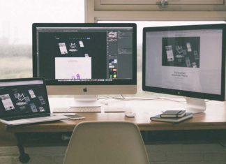 How can you hire the best web design company