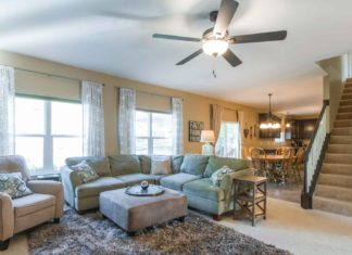 Simple-Ways-to-Keep-Your-Home-Cool-in-Summer-on-allstory