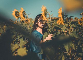 Sometimes Women Don't Help Other Women But Why?