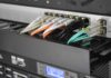 9-Tips-on-How-to-Troubleshoot-Your-Broadband-Internet-on-allstory-site