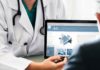 Before-Shopping-PACS-EHR-Integration-All-Story-Site