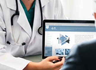 Before-Shopping-PACS-EHR-Integration-All-Story-Site