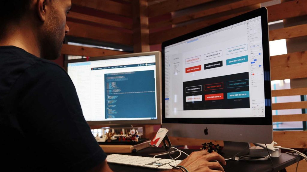 How-to-Prioritize-Backend-E-Commerce-Website-Development-on-allstory