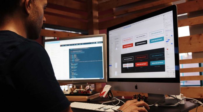 How-to-Prioritize-Backend-E-Commerce-Website-Development-on-allstory