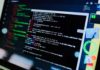 Uses-of-Online-Food-Ordering-Software-for-Restaurants-on-allstory
