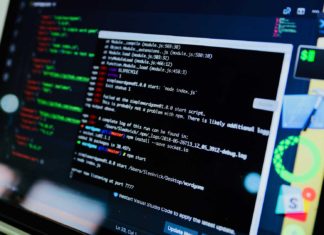 Uses-of-Online-Food-Ordering-Software-for-Restaurants-on-allstory