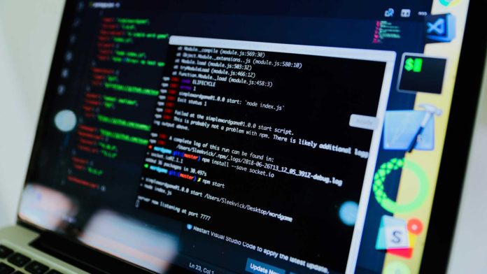 Uses-of-Online-Food-Ordering-Software-for-Restaurants-on-allstory