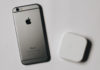 Apple’s-iPhone-8-All-Plans-&-Deals-for-The-Most-Providers-on-allstory