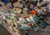 What-You-Should-Know-Before-Junk-Removal-on-allstory