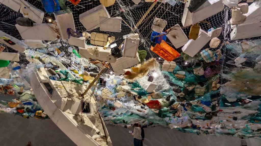 What-You-Should-Know-Before-Junk-Removal-on-allstory