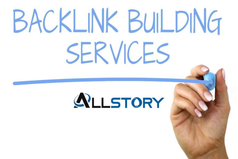 What are Backlink Building Services and How Can You Be Benefited?