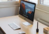 Make-Strong-Password-For-Secure-Cloud-Experience-on-AllStory