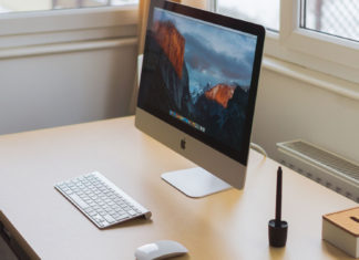 Make-Strong-Password-For-Secure-Cloud-Experience-on-AllStory