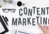 12-Content-Marketing-Tips-for-Ecommerce-Stores-on-allstory