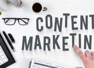12-Content-Marketing-Tips-for-Ecommerce-Stores-on-allstory