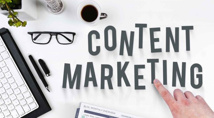 12-Content-Marketing-Tips-for-Ecommerce-Stores-on-allstory