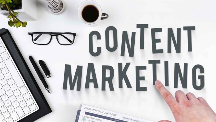 12-Content-Marketing-Tips-for-Ecommerce-Stores-on-allstory