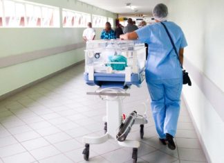 How-to-Rest-For-Healthcare-Workers-on-AllStory