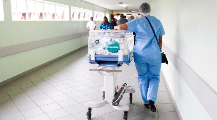 How-to-Rest-For-Healthcare-Workers-on-AllStory