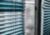 Tips-to-Know-the-Considering-Factors-While-Choosing-Blinds-on-allstory