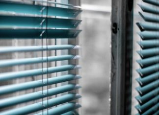 Tips-to-Know-the-Considering-Factors-While-Choosing-Blinds-on-allstory