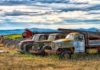 How-to-Dispose-Of-Old-Trailer-on-allstory