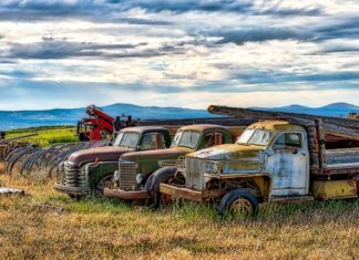 How-to-Dispose-Of-Old-Trailer-on-allstory