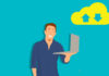 Know-About-Cloud-Storage-on-AllStory
