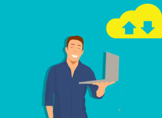 Know-About-Cloud-Storage-on-AllStory
