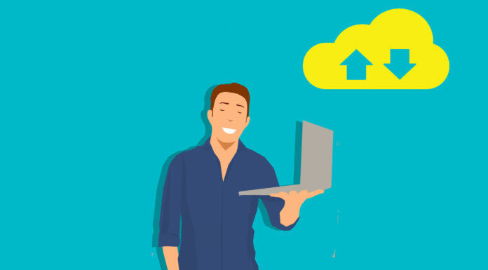Know-About-Cloud-Storage-on-AllStory
