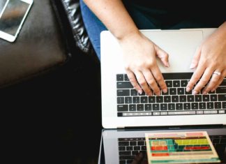 Tips-to-Use-PDF-While-Running-with-Windows-10-on-allstory