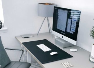 4-Best-Preview-Alternatives-for-Mac-on-allstory