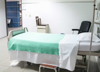 Run-Hospital-Effectively-with-These-5-Practices-on-allstory-site