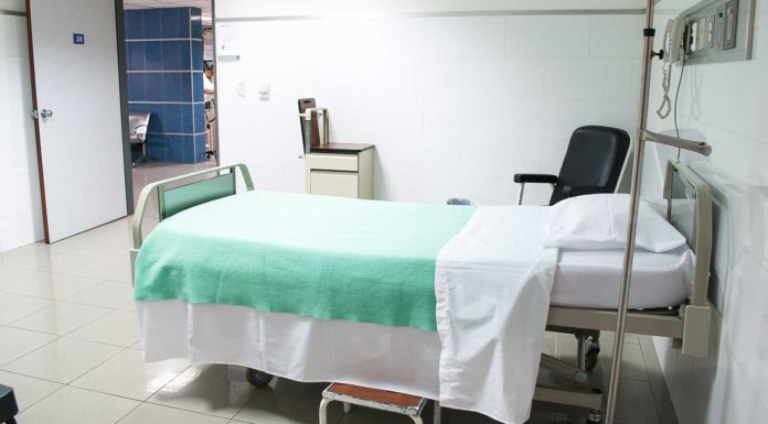 Run-Hospital-Effectively-with-These-5-Practices-on-allstory-site