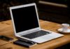 How-to-Merge-PDF-Files-On-Android-and-iOS-Devices-on-allstory