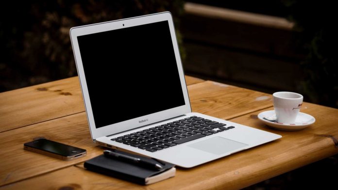 How-to-Merge-PDF-Files-On-Android-and-iOS-Devices-on-allstory