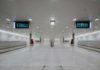 Must-Know-Tips-to-Keep-Your-Basement-Clean-Effectively-on-allstory