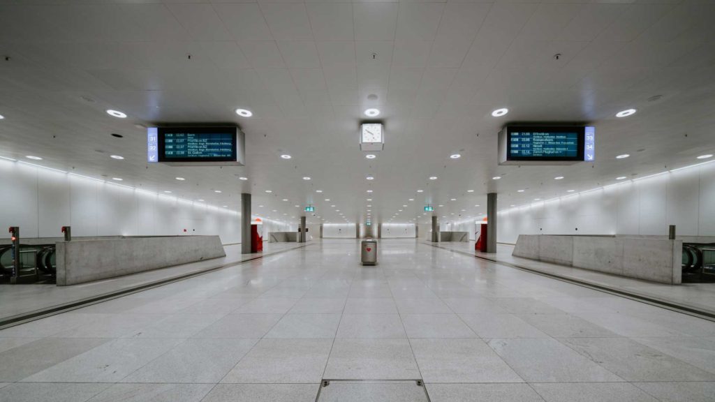 Must-Know-Tips-to-Keep-Your-Basement-Clean-Effectively-on-allstory
