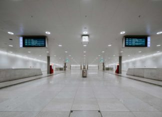 Must-Know-Tips-to-Keep-Your-Basement-Clean-Effectively-on-allstory