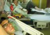 Patients-Complaints-About-Hospitals-on-AllStorySite