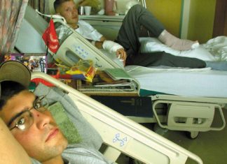 Patients-Complaints-About-Hospitals-on-AllStorySite