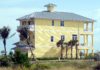 Tips-to-Improve-Your-Credit-Score-to-Buy-a-House-on-allstory