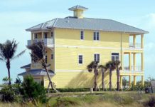 Tips-to-Improve-Your-Credit-Score-to-Buy-a-House-on-allstory