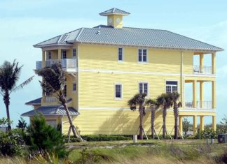 Tips-to-Improve-Your-Credit-Score-to-Buy-a-House-on-allstory