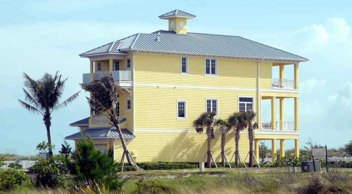 Tips-to-Improve-Your-Credit-Score-to-Buy-a-House-on-allstory