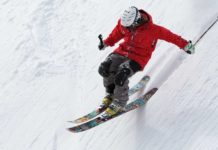 Best-Quality-Snowboarding-Outerwear-on-AllStorySite